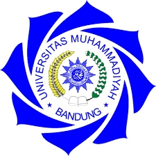 icon mata kuliah