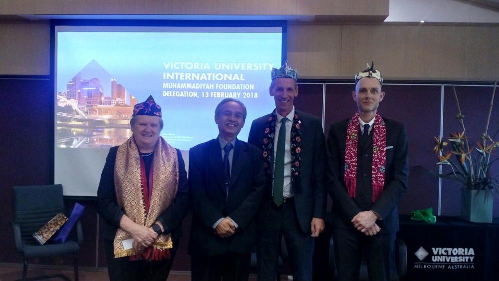 header image article