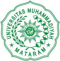 icon mata kuliah