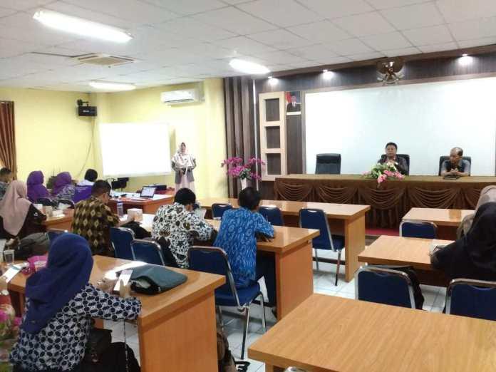 header image article