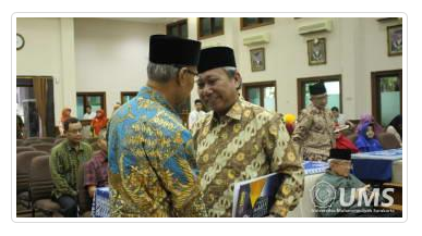 header image article