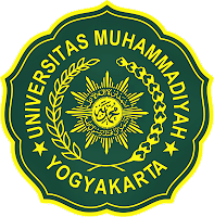 icon mata kuliah