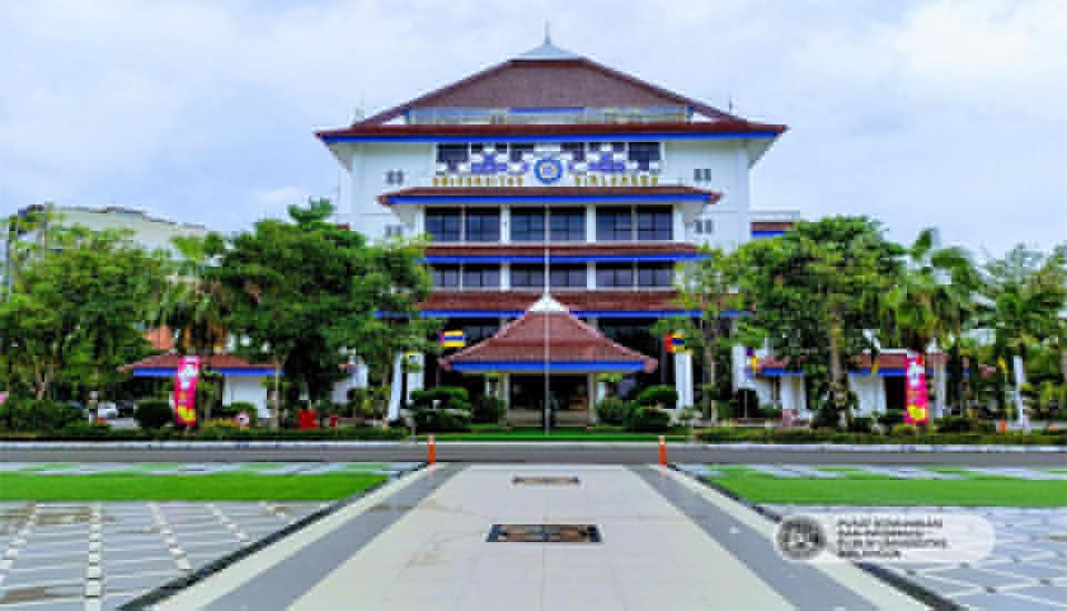 universitas airlangga - Illustration 3