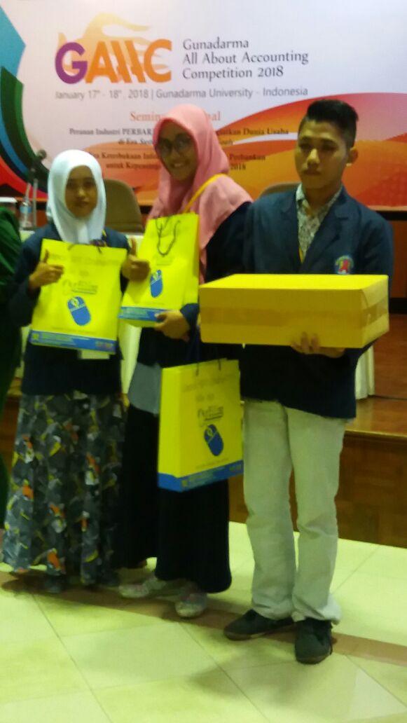 header image article