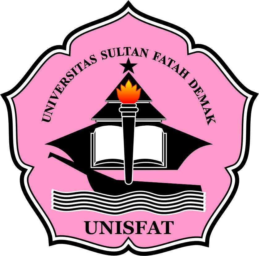 icon mata kuliah