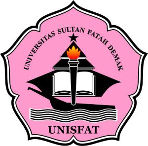logo kampus