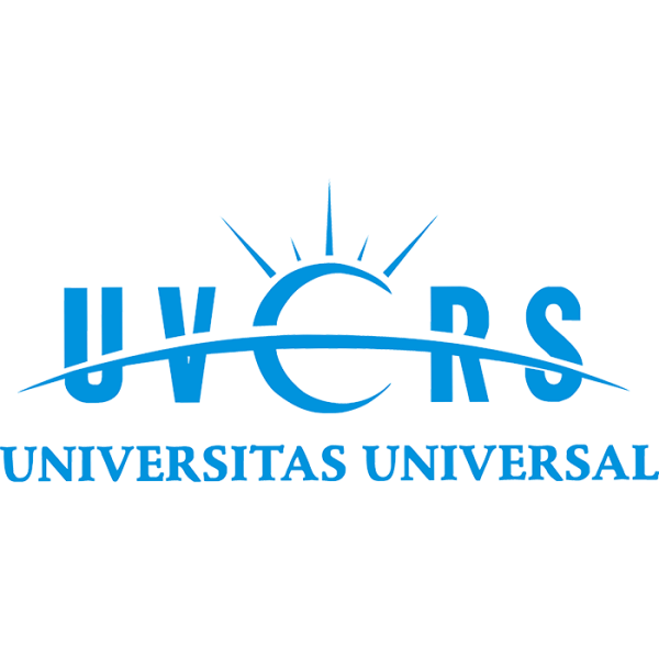 logo universitas