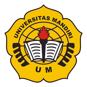 logo universitas