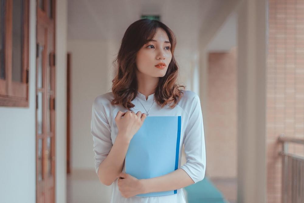 universitas di purwokerto beserta jurusannya