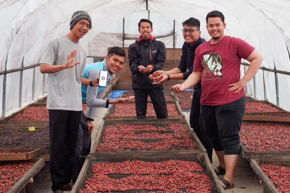 pts terbaik sumatera