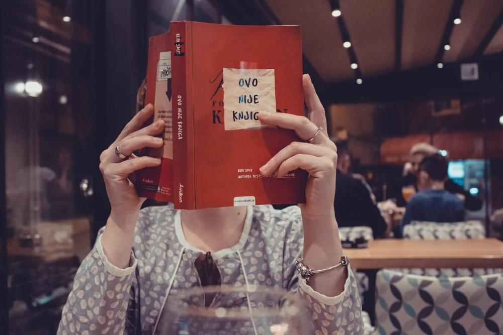 kampus di tegal jawa tengah