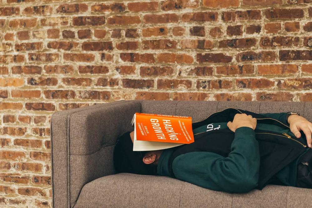 universitas yang ada di depok