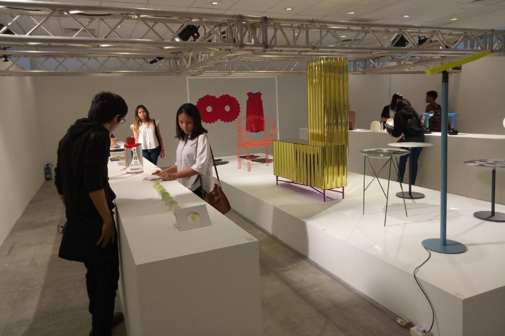 perguruan tinggi swasta di surabaya