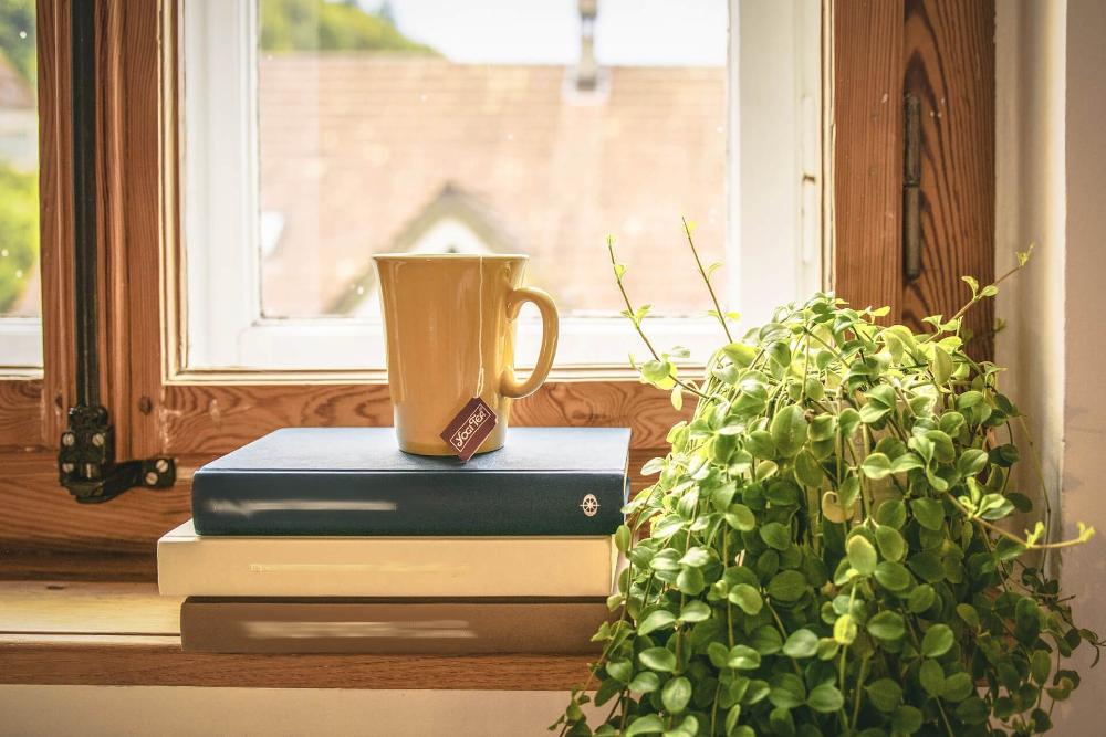 universitas negeri di Situbondo