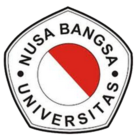 Universitas Nusa Bangsa, (UNB) Bogor