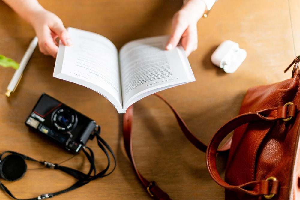 perguruan tinggi swasta di Tegal