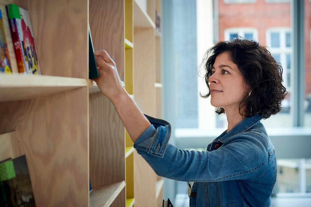 kampus swasta di malang