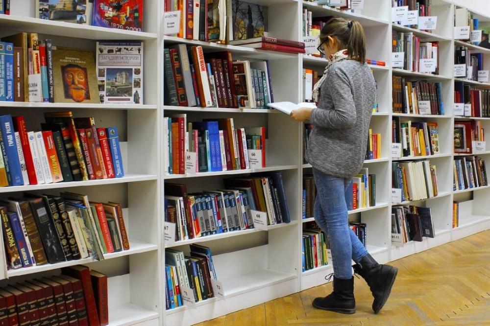 universitas swasta di semarang