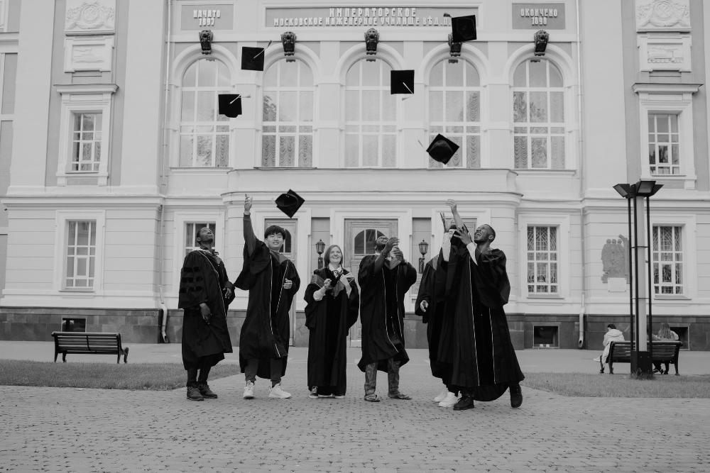 kuliah universitas swasta di surakarta