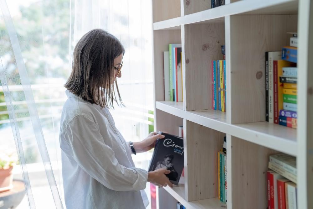 Universitas swasta apa saja di Malang