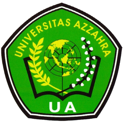 icon mata kuliah