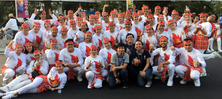 header image article