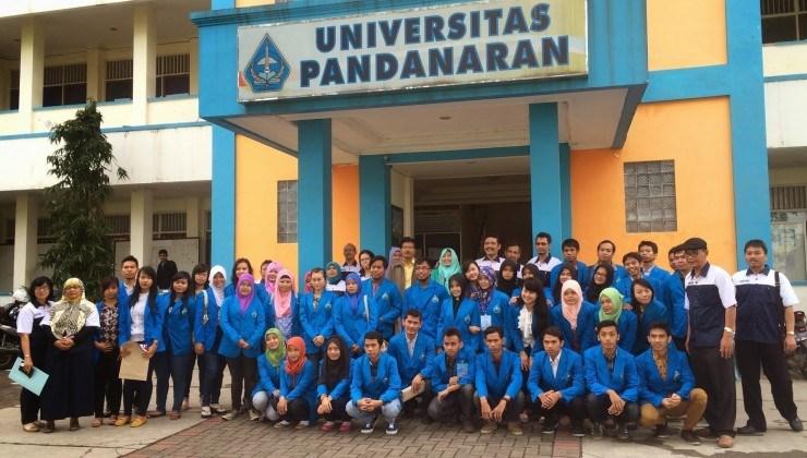 header image article