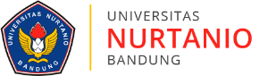 logo kampus