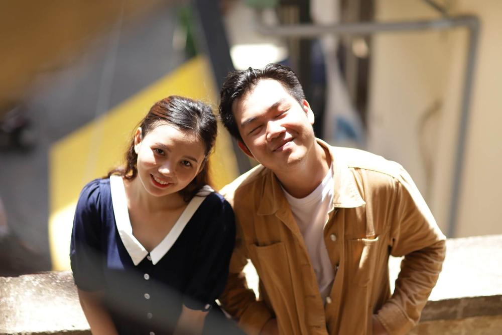 Daftar Fakultas dan Jurusan UNPAR 