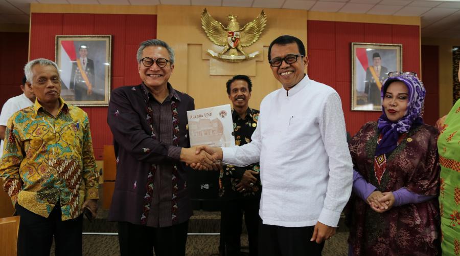 header image article