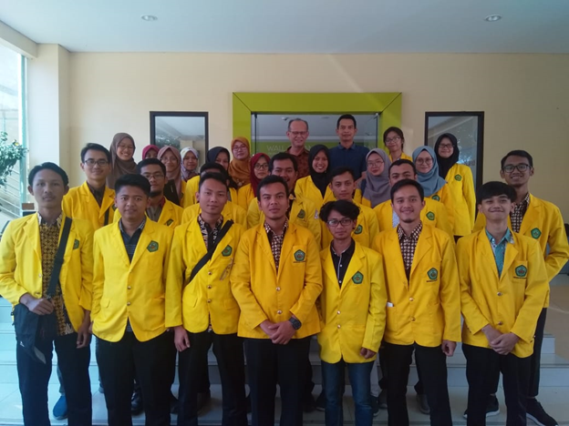 header image article