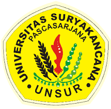 logo kampus