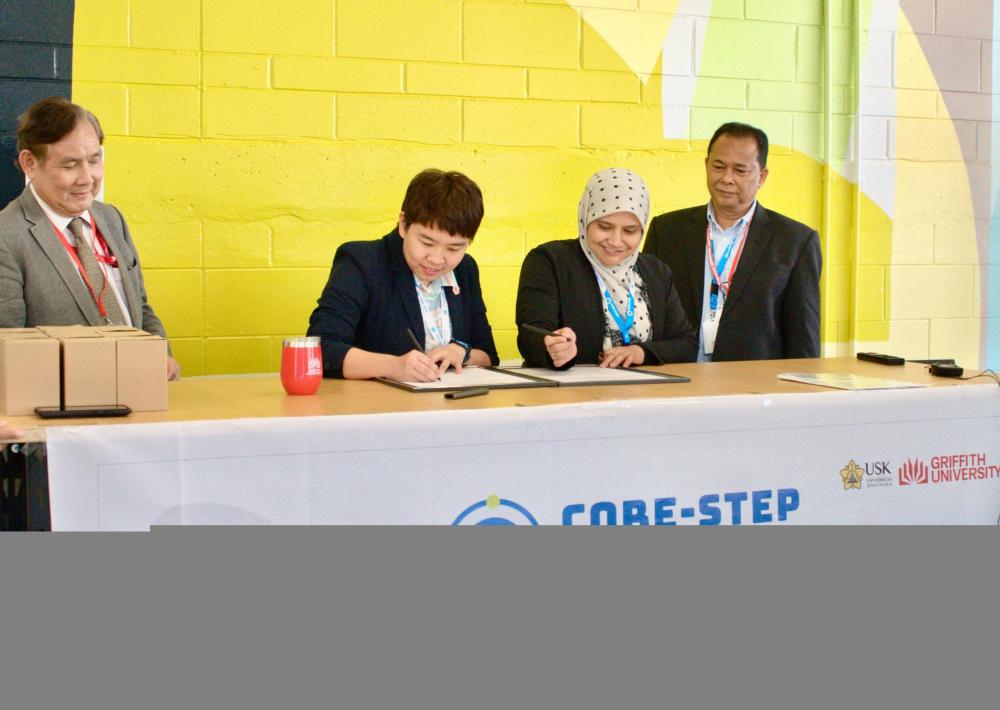 header image article