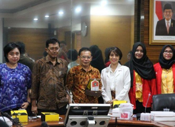 header image article