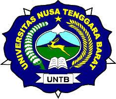 icon mata kuliah