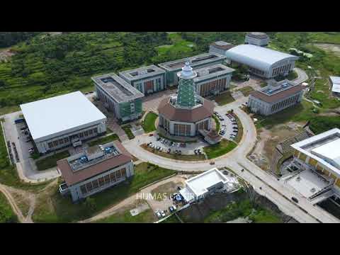 Universitas Sultan Ageng Tirtayasa (UNTIRTA)