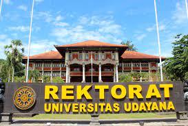Foto Universitas