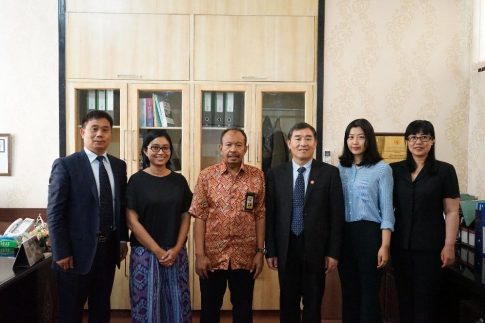 header image article