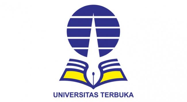 logo universitas