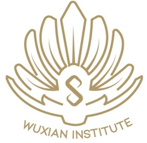 Wuxian Institute