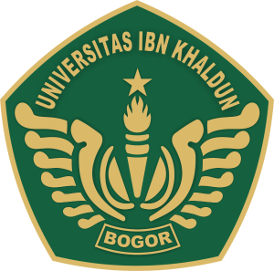 logo kampus