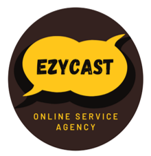 Ezycast Bahasa Jerman Public Course - EZYCAST ONLINE AGENCY