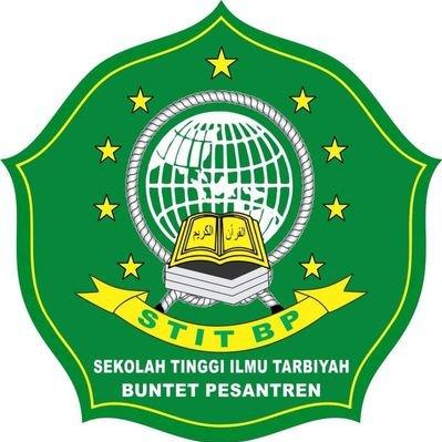 logo universitas