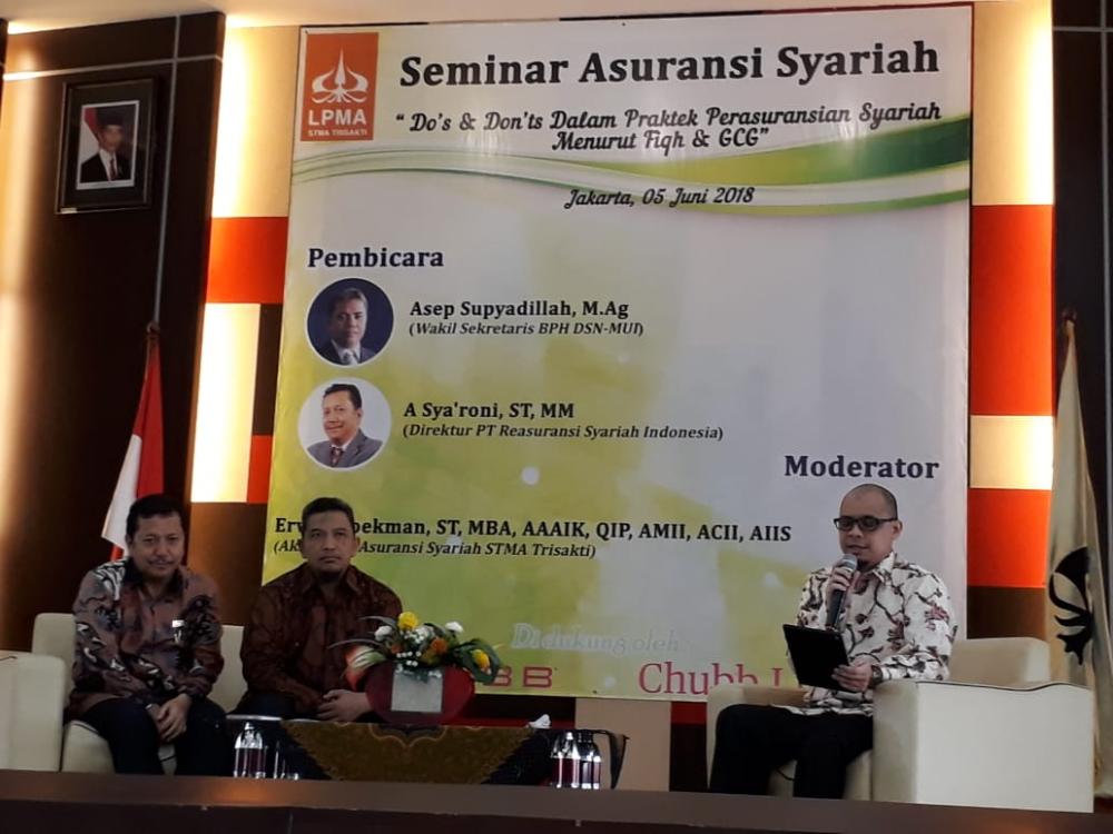 header image article