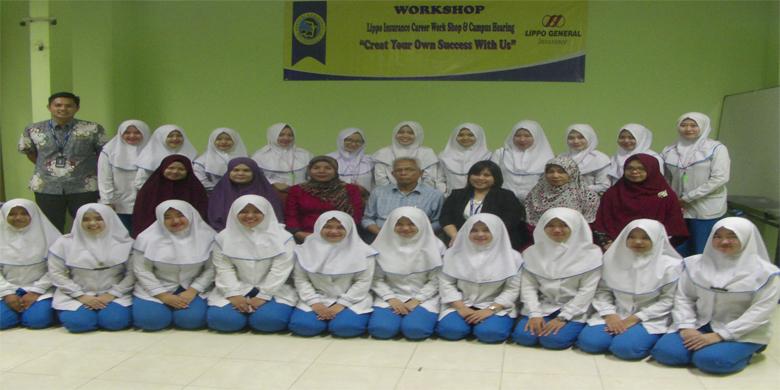 header image article