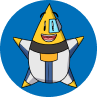 Asterbot Profile Picture