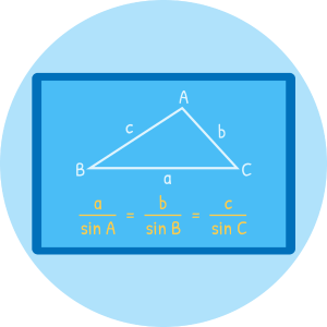 icon materi