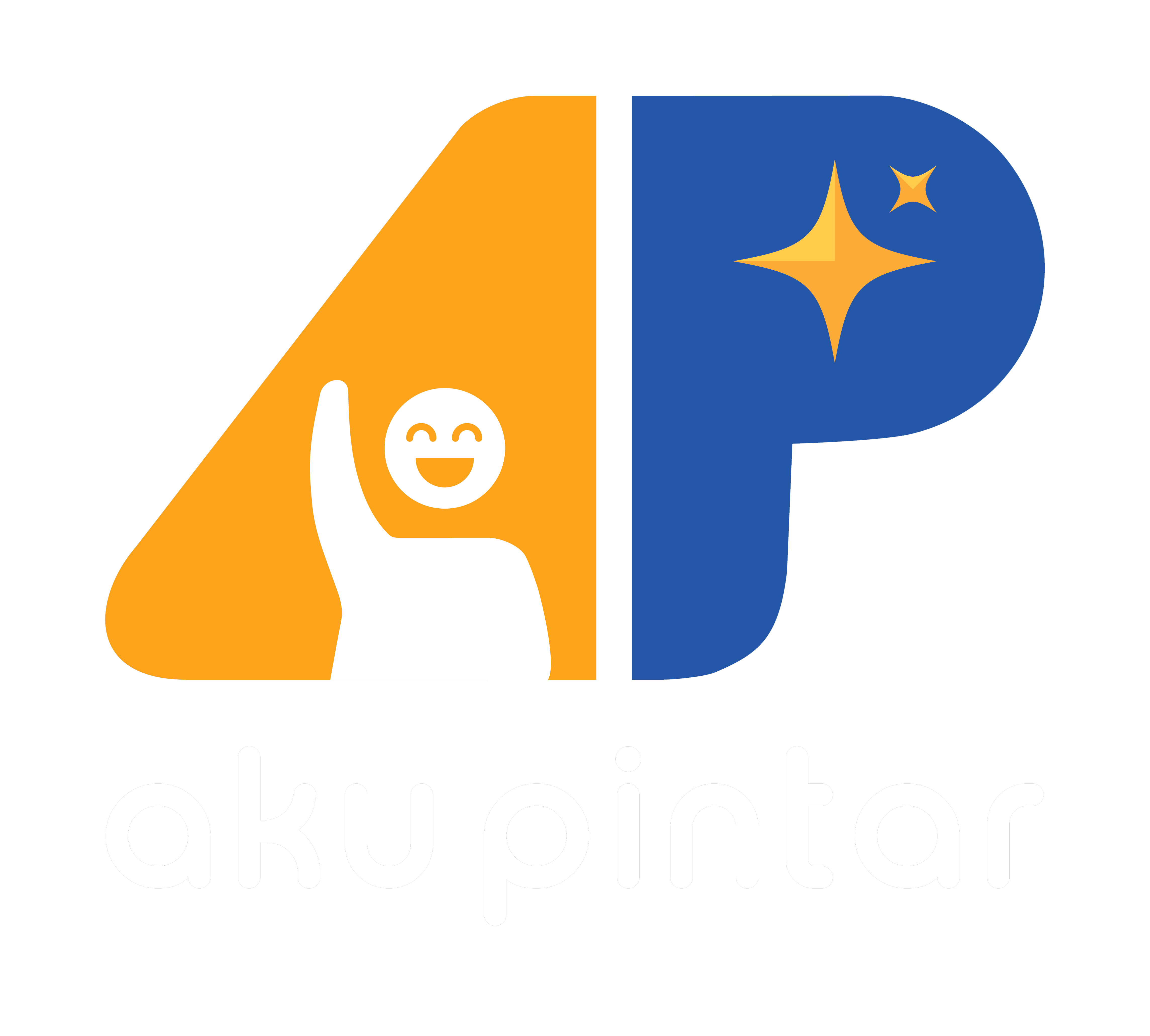 Aku Pintar adalah perusahaan teknologi informasi yang bergerak dibidang pendidikan nama perusahaan kami adalah PT Aku Pintar Indonesia