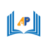 logo AP Guru