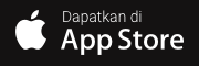 App Store Aku Pintar